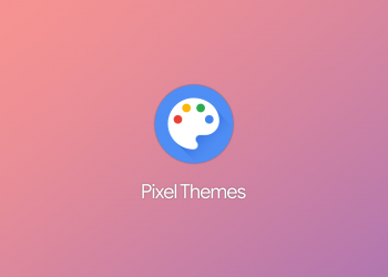 Android 12 tema sistemlerini geliştirebilir