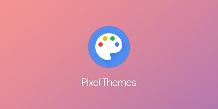 Android 12 tema sistemlerini geliştirebilir