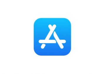 Çin’deki Apple App Store 50 bin oyun kaldırdı!
