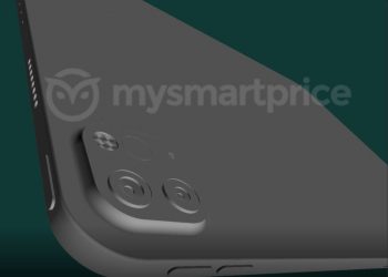 Apple iPad Pro 2021 görüntüleri ortaya çıktı