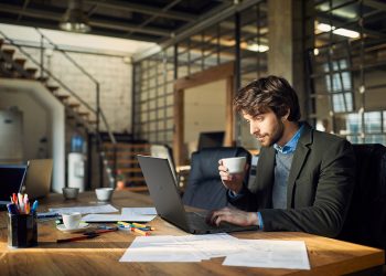 Acer, AMD Ryzen 5000 Serisi Mobil İle Çalışan Nitro ve Aspire Modellerini Tanıttı