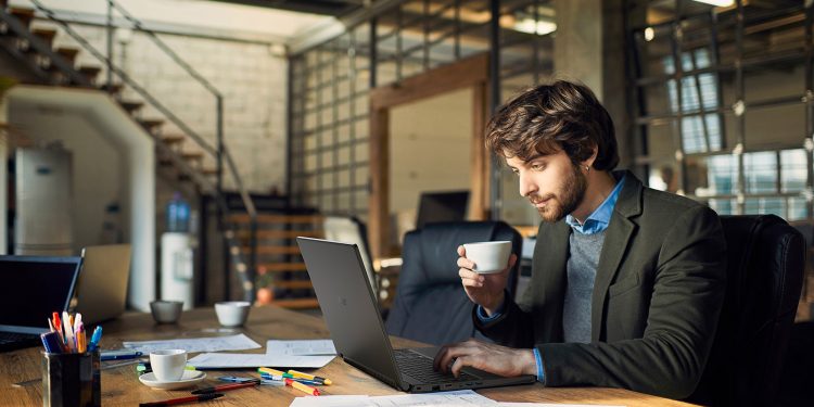 Acer, AMD Ryzen 5000 Serisi Mobil İle Çalışan Nitro ve Aspire Modellerini Tanıttı