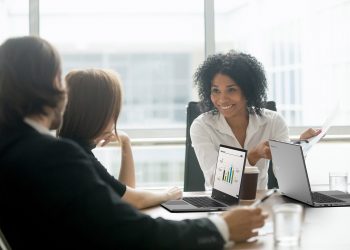 Acer’dan AMD Tabanlı Chromebook PC