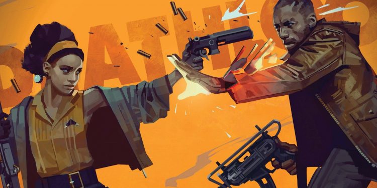 2021’in Merakla Beklenen Oyunları