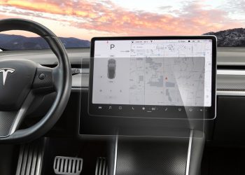 Tesla,158.000 arabayı daha geri çağıracak