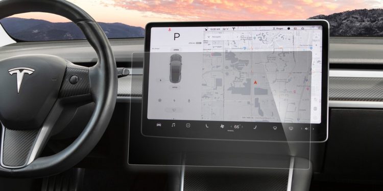 Tesla,158.000 arabayı daha geri çağıracak