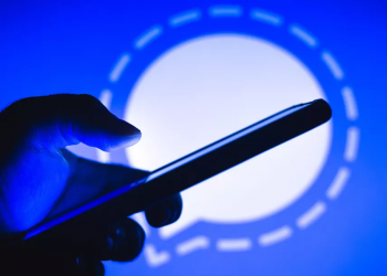 Signal, 24 saatten uzun süren bir kesintiden sonra geri döndü