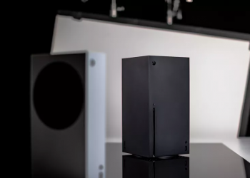 YouTube, Xbox konsollarına HDR desteği ekliyor