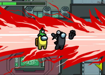 Among Us, 2020’nin en çok indirilen mobil oyunu oldu