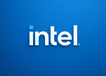 Intel, Şubat’ta CEO’sunu değiştiriyor