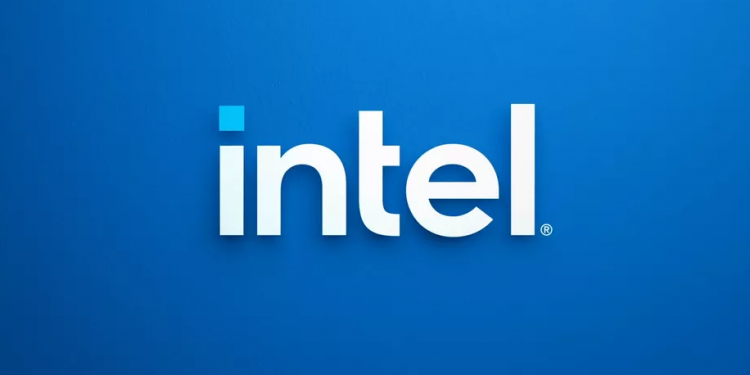 Intel, Şubat’ta CEO’sunu değiştiriyor
