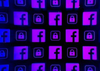 Facebook Çocuk İstismarı Konusunda Sınıfta Kaldı