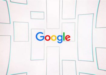 Google arama mobil cihazlarda yenileniyor