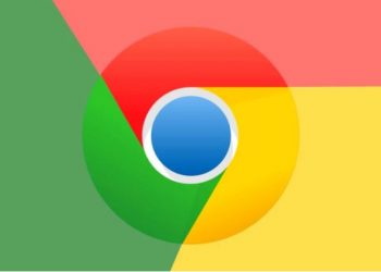 Google Chrome tarayıcısına Android’de yeni özellik