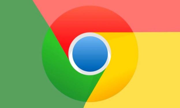 Google Chrome tarayıcısına Android’de yeni özellik