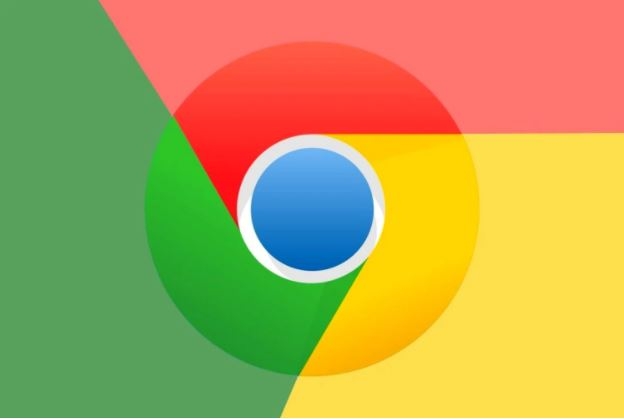 Google Chrome tarayıcısına Android’de yeni özellik