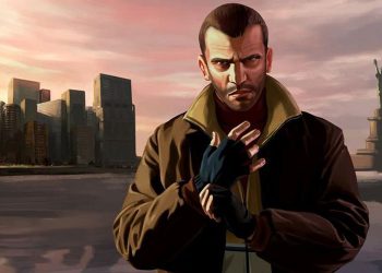 E-postayla ateşlenen Grand Theft Auto 6 spekülasyonu