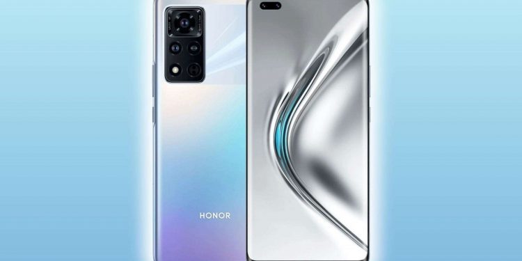 Honor Google ile bağlarını kurmayı planlıyor