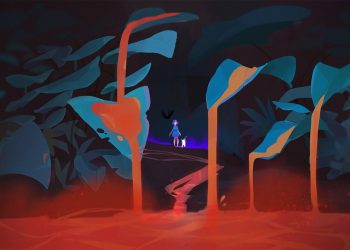 2021’de Merakla Beklenen Oyunlar