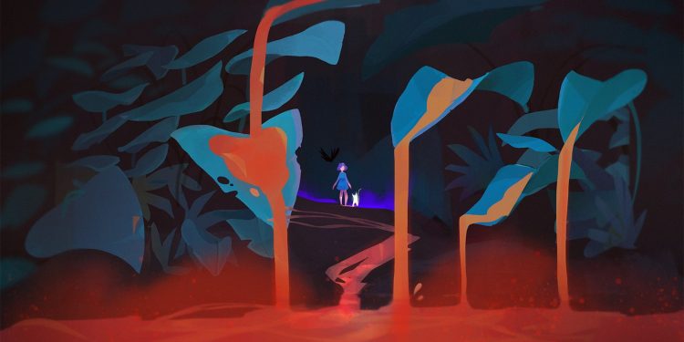 2021’de Merakla Beklenen Oyunlar