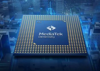 MediaTek yeni yonga seti çıkarıyor!