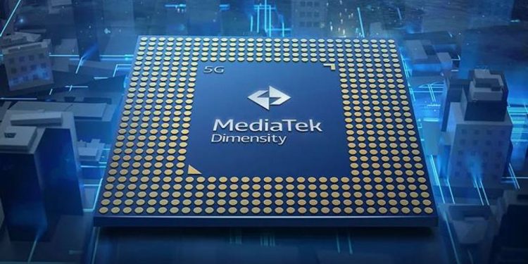 MediaTek yeni yonga seti çıkarıyor!