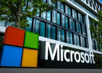 Microsoft 2021’de bitireceği bazı Windows 10 uygulamaları ve hizmetlerini açıkladı
