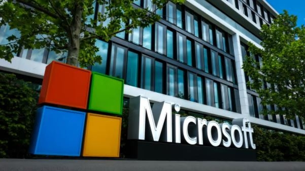 Microsoft 2021’de bitireceği bazı Windows 10 uygulamaları ve hizmetlerini açıkladı