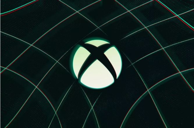 Microsoft, Xbox Live Gold fiyatını artırdı
