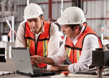 Dayanıklı Laptoplar