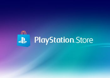 PlayStation Store: 2020 yılının en çok indirilen oyunları