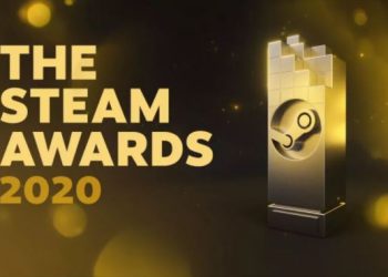 Steam 2020 yılının en iyi oyunu: Red Dead Redemption 2