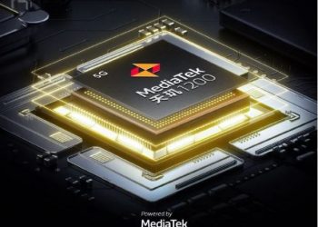 Redmi Dimensity 1200 destekli ilk akıllı oyun telefonunu çıkarıyor