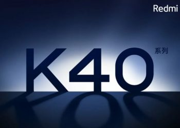 Redmi K40 akıllı telefonu çıkış tarihi belli oldu! İşte fiyatı ve özellikleri