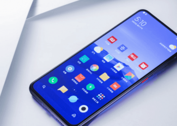 Redmi K40 pil ömrünü gösteren bir ekran görüntüsünü paylaşıldı