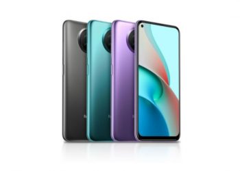 Redmi Note 9T Geekbench’te görüldü