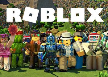 Roblox oyunu 30 milyar dolar değerine ulaştı