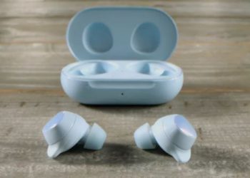 Samsung Galaxy Buds Pro resmi sitede göründü