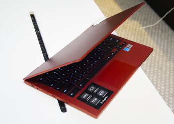 Samsung Galaxy Chromebook 2 duyuruldu! İşte fiyatı ve teknik özellikleri