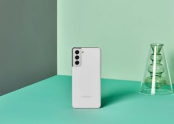 Samsung Galaxy S21 4G, Bluetooth SIG’de görünüyor