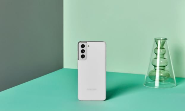 Samsung Galaxy S21 4G, Bluetooth SIG’de görünüyor