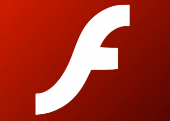 Adobe Flash tarihe karıştı