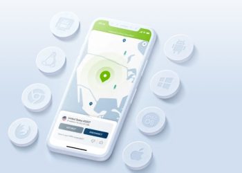 2021’de Çıkacak En İyi PS5 Oyunları