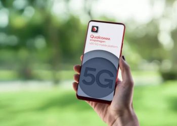 Qualcomm Snapdragon 480 5G duyuruldu