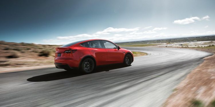 Tesla Üretim Problemleri Bakın Nelere Neden Oldu