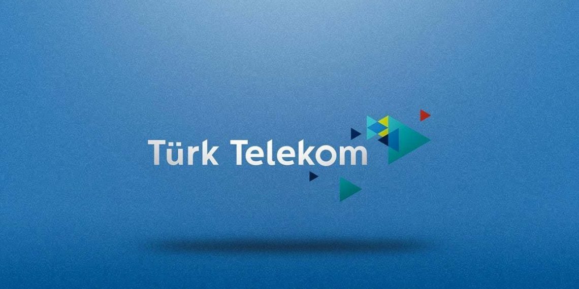 Türk Telekom SEBA teknolojisi Amerikalıların ilgisini çekti
