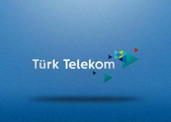 Türk Telekom SEBA teknolojisi Amerikalıların ilgisini çekti