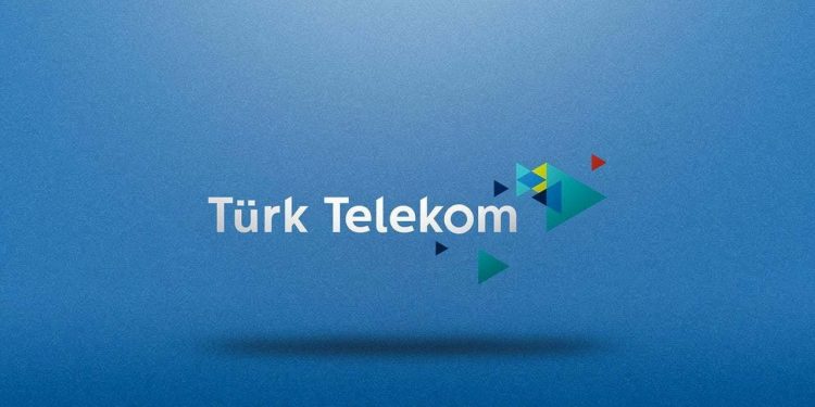 Türk Telekom SEBA teknolojisi Amerikalıların ilgisini çekti