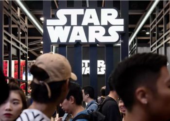 Ubisoft bir açık dünya Star Wars oyunu yapıyor