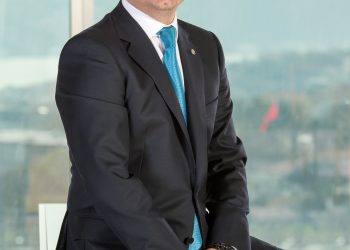 DenizBank ile 2021’e Doğru…